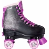 AUTHENTIC SPORTS Rolschaatsen Muuwmi Disco Maat 31 Tot 34, Paars