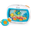 Baby Einstein Activiteitenspeelgoed Met Zeedieren