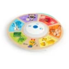 Baby Einstein Door Hape Colorful Touch Orchster