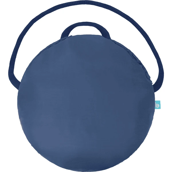 Babymoov Speelpark En Reiswieg 2in1 Babyni Marinière - Image 3