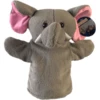 BAMBINI Handpop Elephant