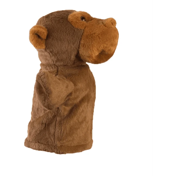 BAMBINI Handpop Monkey - Image 4