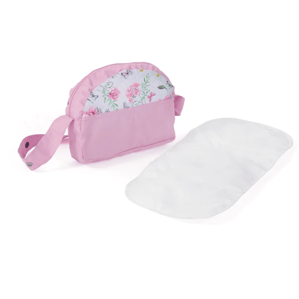 BAYER CHIC 2000 Luiertas Flower - Image 2