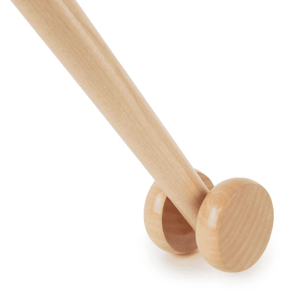 Bieco Hobbyhorse Ginger - Image 4