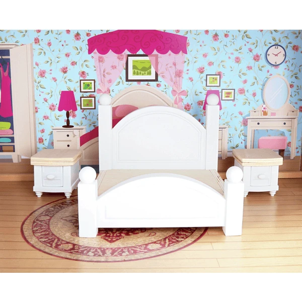 Bino Groot Poppenhuis - Image 4