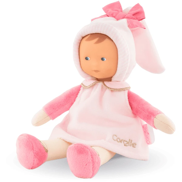 Corolle ® Mon Doudou Doek Pop - Miss Sweet Dreams - Image 2