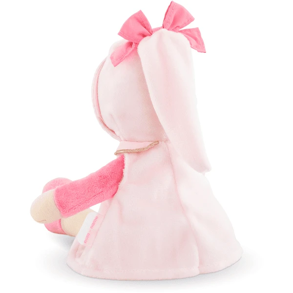 Corolle ® Mon Doudou Doek Pop - Miss Sweet Dreams - Image 3