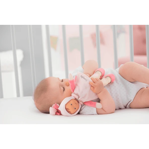 Corolle ® Mon Doudou Doek Pop - Miss Sweet Dreams - Image 5