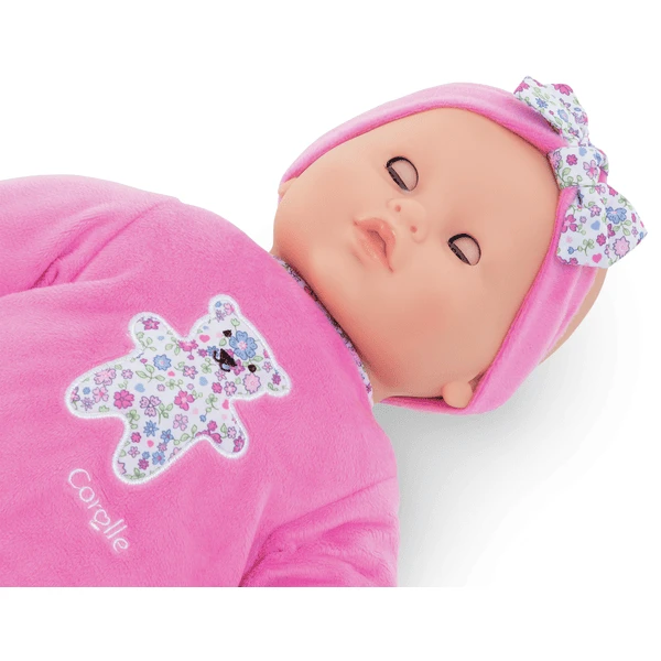 Corolle ® Mon Grand Poupon Lucille Interactief - Image 5