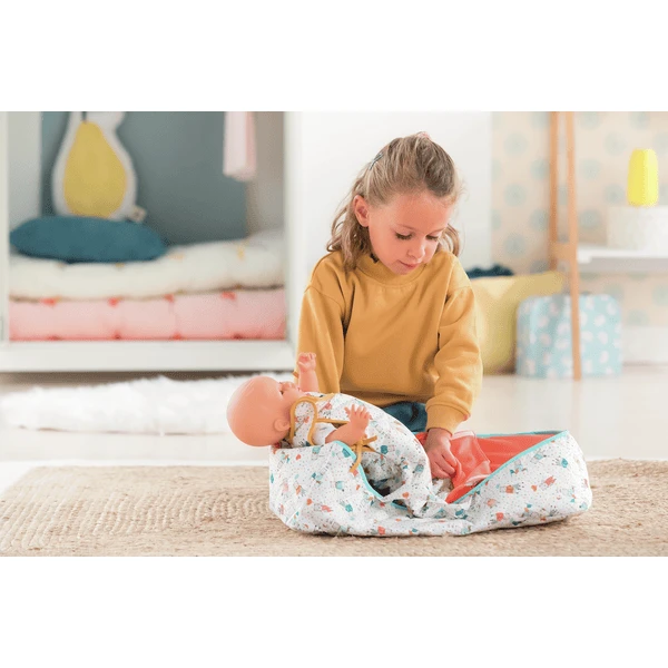 Corolle ® Mon Grand Premier Draagtas - Image 2