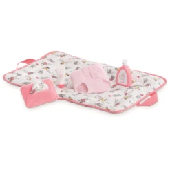 Corolle® Mon Grand Verschoonset