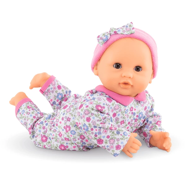 Corolle ® Mon Premier Baby Doll Calin Myrtille - Image 2