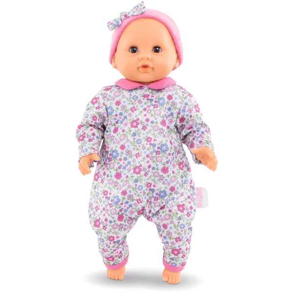 Corolle ® Mon Premier Baby Doll Calin Myrtille - Image 3