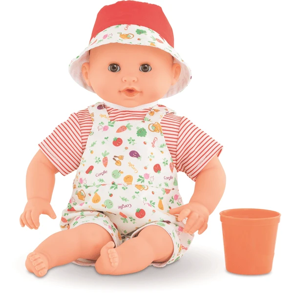 Corolle ® Mon Premier Bath Baby Calypso - Image 4