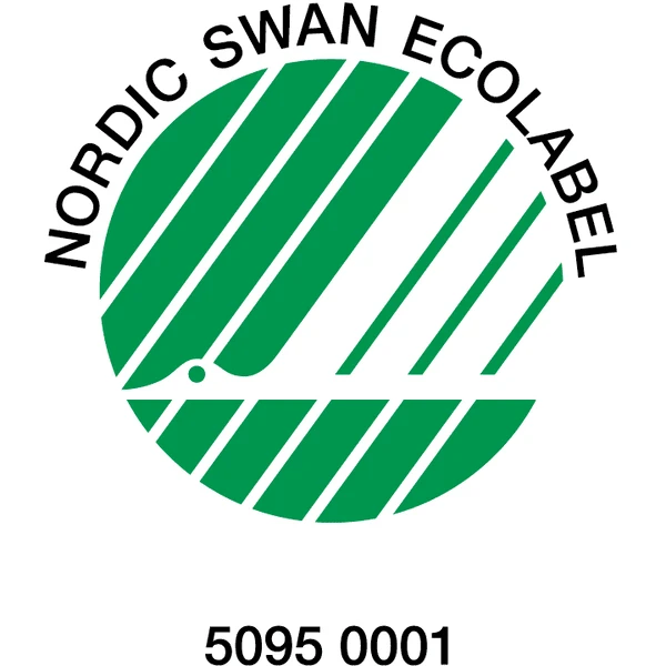 Dantoy Thorbjorn Bak- En Koffieset - Image 3