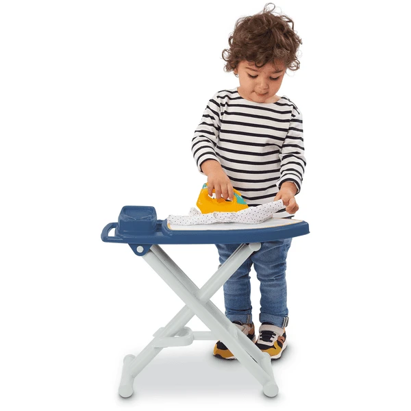 Ecoiffier Strijkijzerset - Image 2