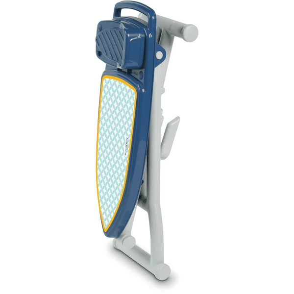 Ecoiffier Strijkijzerset - Image 3