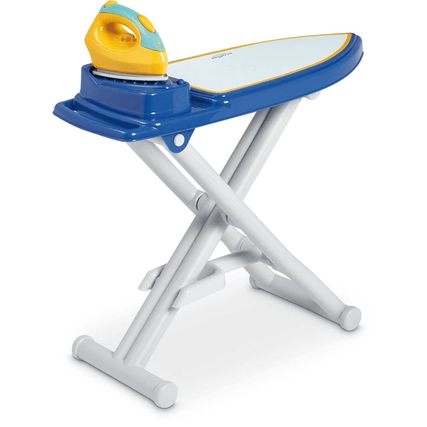 Ecoiffier Strijkijzerset - Image 5