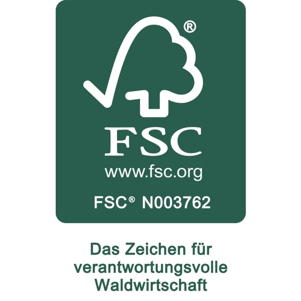 Eichhorn Constructeurskraan - Image 3