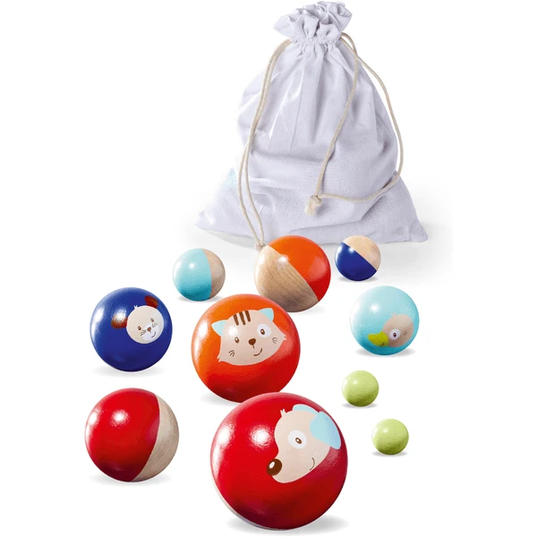 Eichhorn Outdoor , Boccia - Image 2