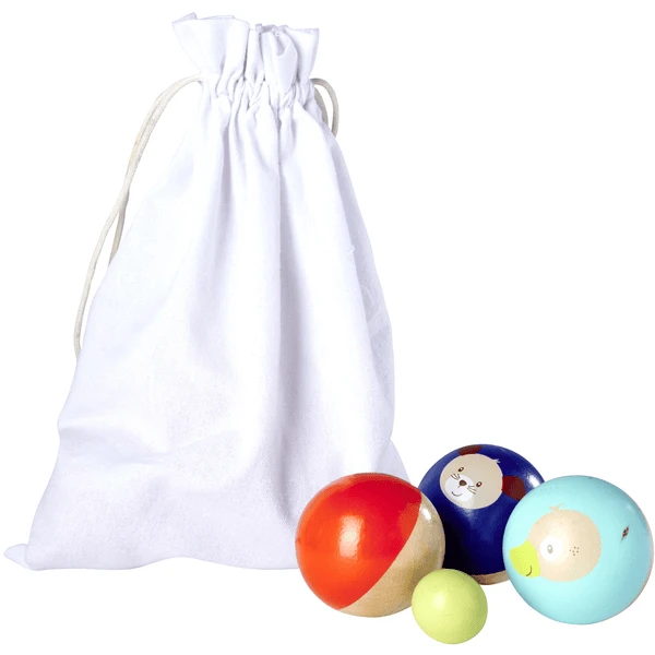 Eichhorn Outdoor , Boccia - Image 5