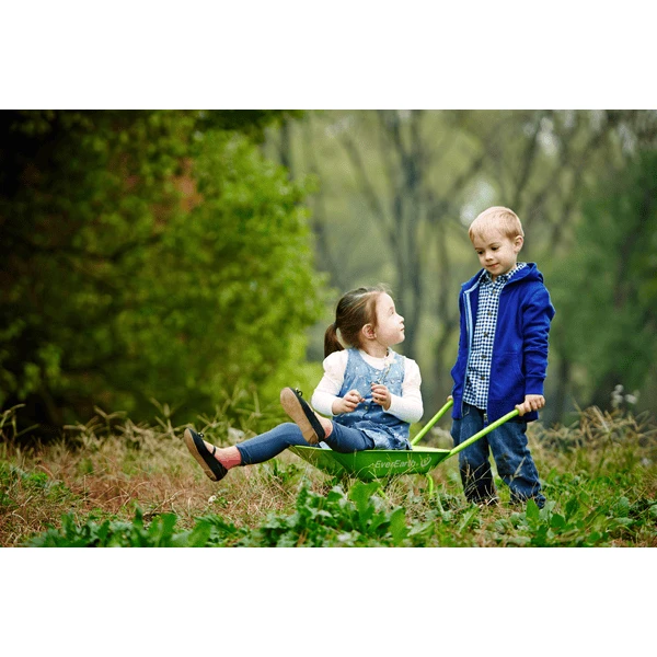 EverEarth® Kruiwagen - Image 2