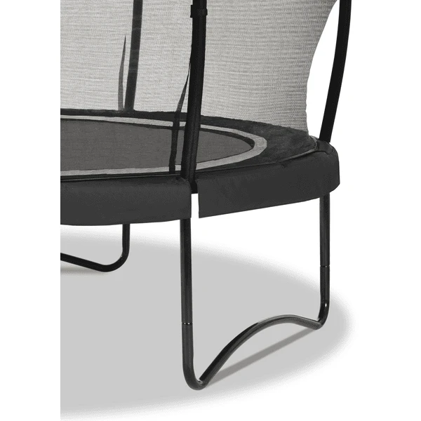 EXIT TOYS EXIT Allure Class Ic Trampoline ø253cm - Zwart - Image 3