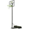 EXIT TOYS EXIT Comet Verstelbare Basket Ballenmand