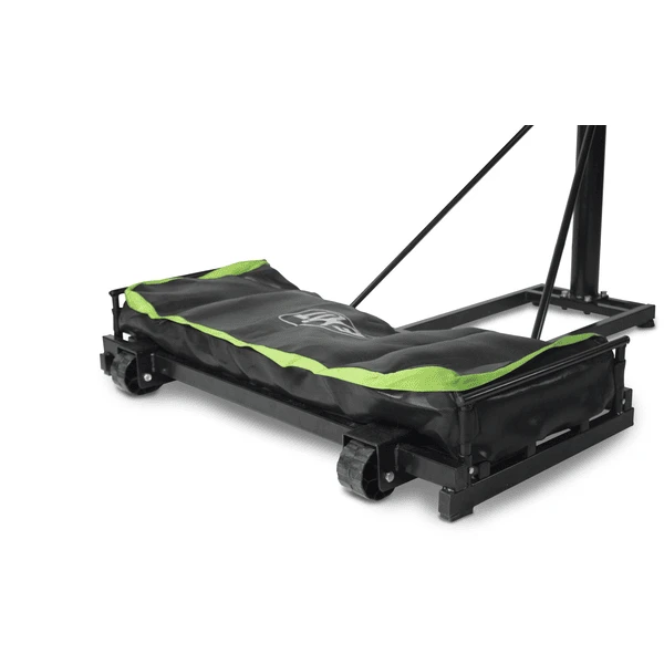 EXIT TOYS EXIT Comet Verstelbare Basket Ballenmand - Image 4