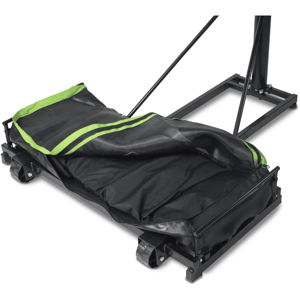 EXIT TOYS EXIT Comet Verstelbare Basket Ballenmand - Image 5