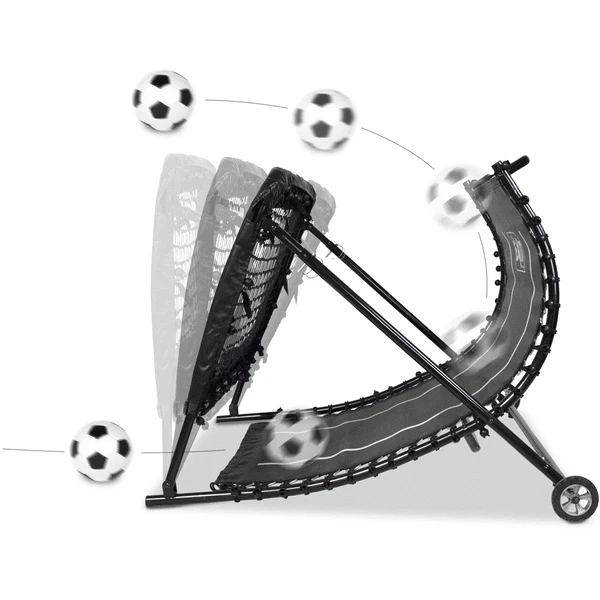 EXIT TOYS EXIT Kickback Multi- Station - Image 2