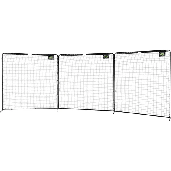 EXIT TOYS EXIT Terugloopblokkering Net 900 - Image 2