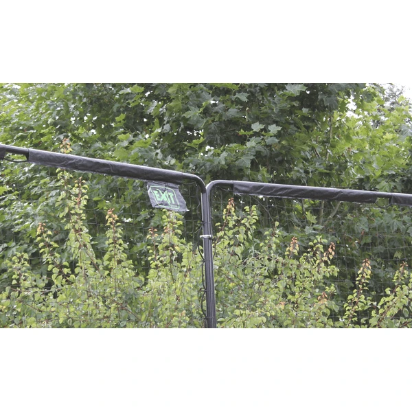 EXIT TOYS EXIT Terugloopblokkering Net 900 - Image 4