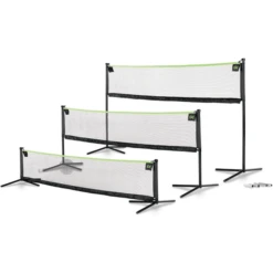 EXIT TOYS EXIT Verstelbaar Sportnet - 150 X 330 Cm