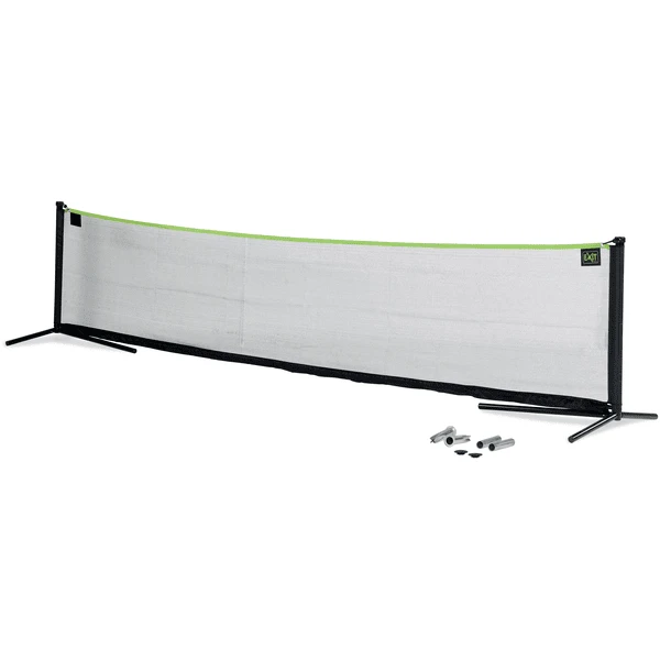 EXIT TOYS EXIT Verstelbaar Sportnet - 243 X 500 Cm - Image 2