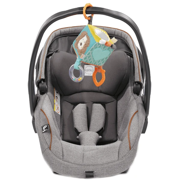 FehnĀ® Activity-Dobbelsteen- Funky Friends - Image 4