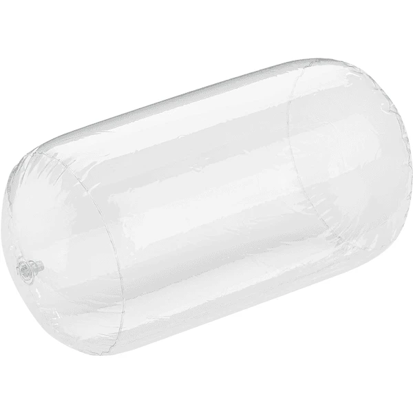 Fehn® Kruip Rol Leeuw - Funky Friends - Image 4