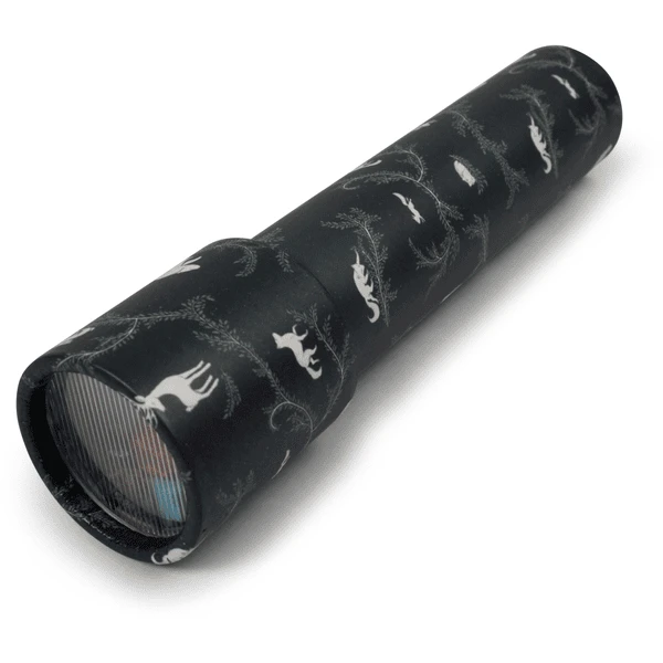 Filibabba Kaleidoscoop - Night - Image 4