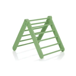 Fillikid Klimdriehoek Salie