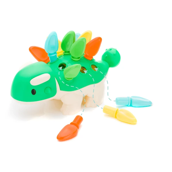 Fillikid Spielino - Image 2