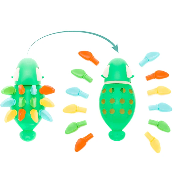 Fillikid Spielino - Image 3