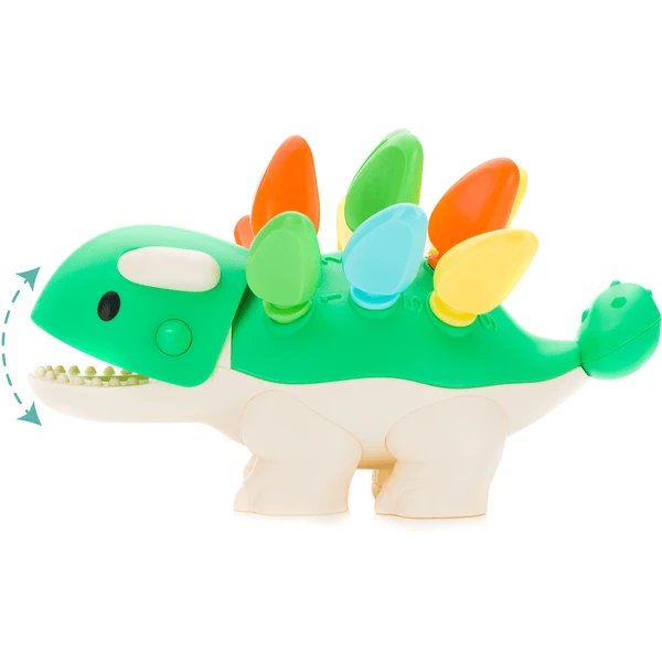 Fillikid Spielino - Image 4