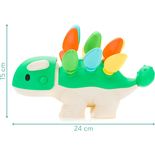 Fillikid Spielino - Image 5