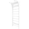Fitwood AARNI Wandrekken, Wit