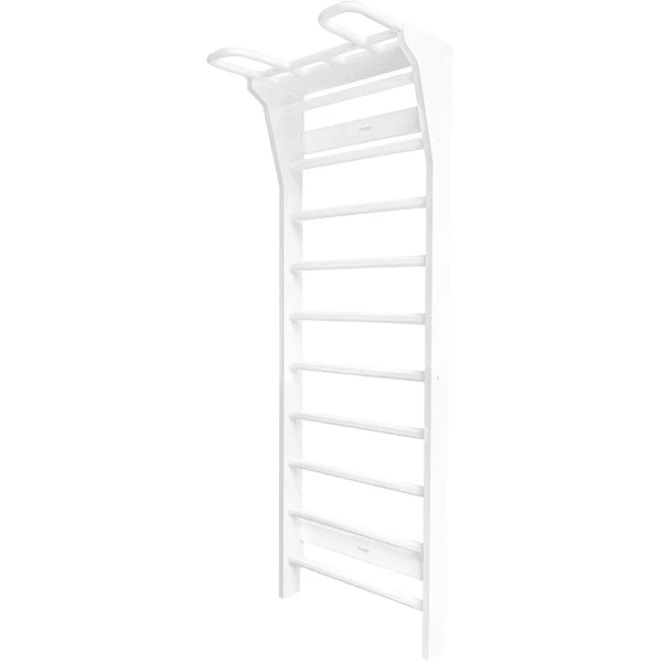 Fitwood AARNI Wandrekken, Wit - Image 4