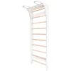 Fitwood AARNI Wandrekken, Wit - Berk