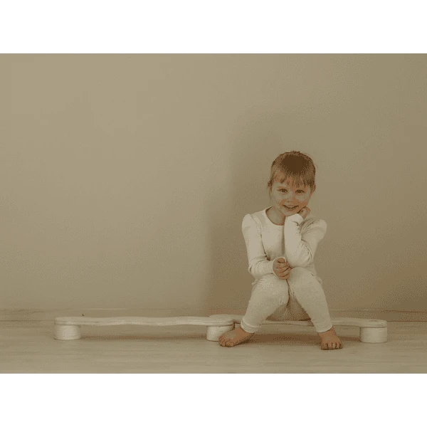 Fitwood POLKU Evenwichtsbalk - Image 2