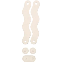 Fitwood POLKU Evenwichtsbalk