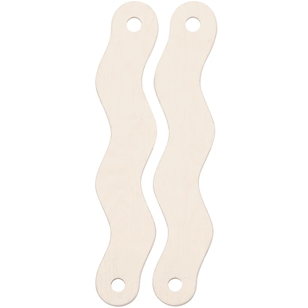 Fitwood POLKU Evenwichtsbalk - Image 4