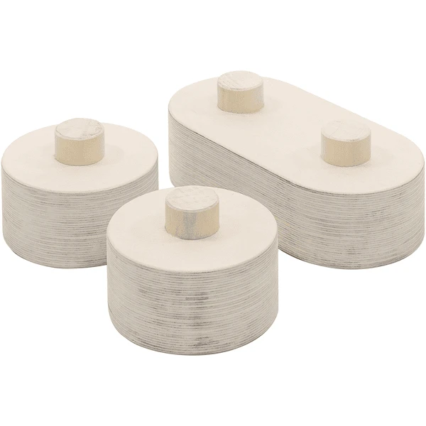 Fitwood POLKU Evenwichtsbalk - Image 5